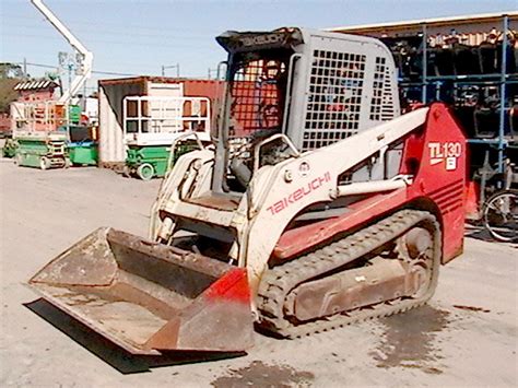 tl130 skid steer|takeuchi tl130 weight capacity.